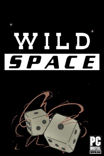 Wild Space ������� ���������