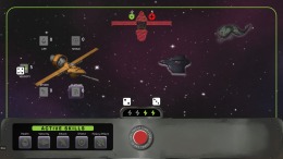 ������� ��� Wild Space