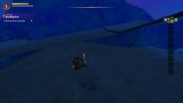 Witchspire �� ���������