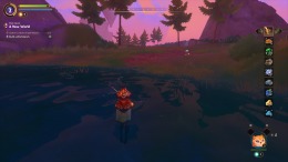 �������� Witchspire