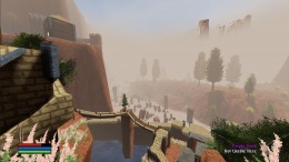 ������� ��� Wizzerd Quest 2