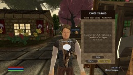 �������� ���� Wizzerd Quest 2
