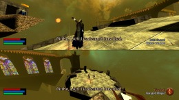 Wizzerd Quest 2 �����