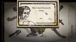 Wound Man �� ���������