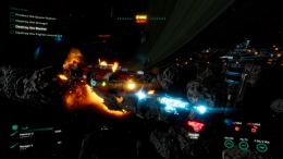 Wrath and Retribution �� ���������
