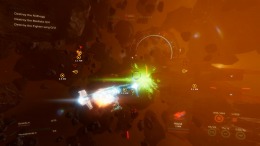 ������� ��� Wrath and Retribution