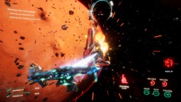 ������� Wrath and Retribution