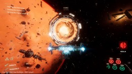 Wrath and Retribution �� PC