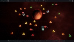 �������� ���� Wrath and Retribution