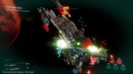 Wrath and Retribution �����