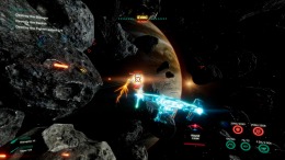 ����������� ���� Wrath and Retribution