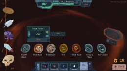 Wunder: The Double-Sided Deckbuilder �� PC