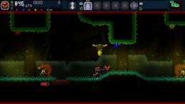 ������� Xanthiom 2
