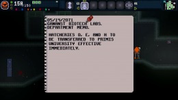 �������� Xanthiom 2