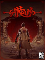 Aksun