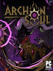 Archon Soul