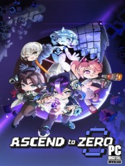Ascend to ZERO