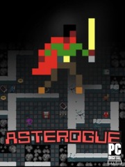 Asterogue