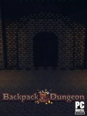 Backpack Dungeon