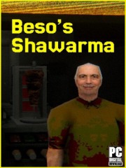 Beso's Shawarma