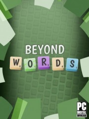 Beyond Words