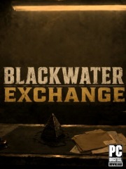 Blackwater Exchange