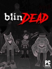 blinDead
