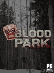 Blood Park