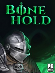 Bonehold