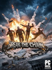 Break The Chain