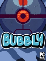 Bubbly