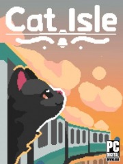 Cat Isle