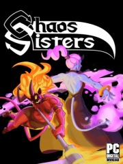 Chaos Sisters