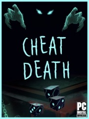 Cheat Death