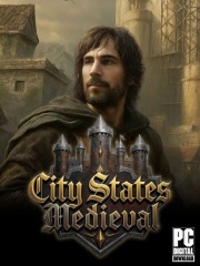 City States: Medieval