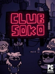 Club Soko