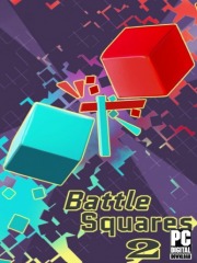 Cubic Spree