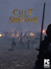 Cult of Shadows