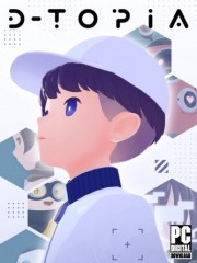D-topia