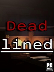 Deadlined