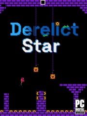 Derelict Star