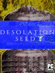 Desolation Seed
