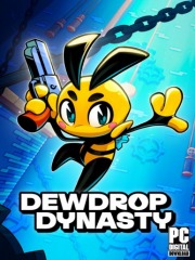 Dewdrop Dynasty