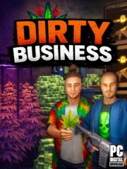 Dirty Business