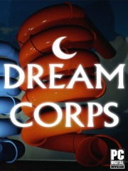 Dream Corps