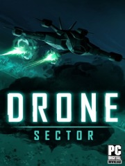 Drone Sector