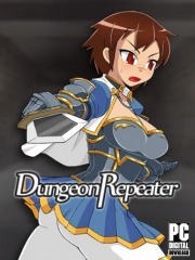 Dungeon Repeater