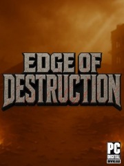 Edge of Destruction