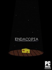 Endacopia