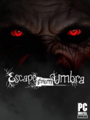 Escape from Umbra